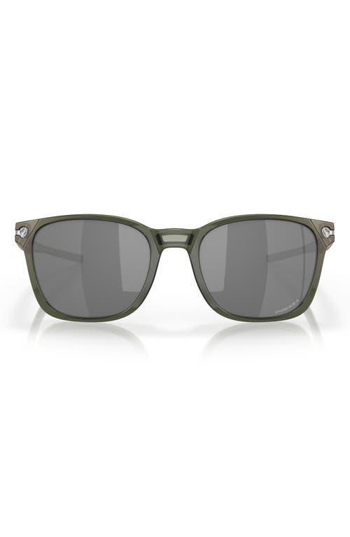 Oakley Men's Ojector Sunglasses Product Image