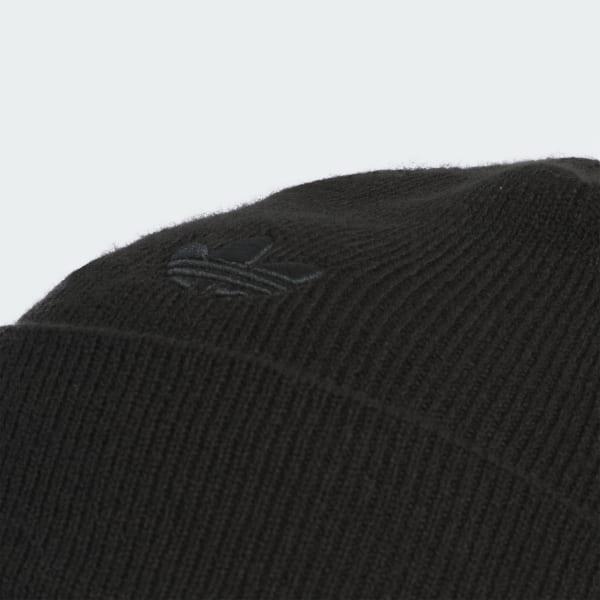 Offset 3-Stripes Beanie Product Image