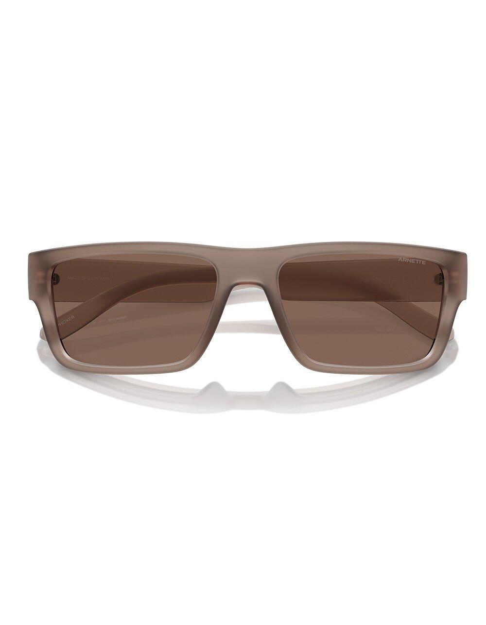 ARNETTE Phoxer Sunglasses Product Image