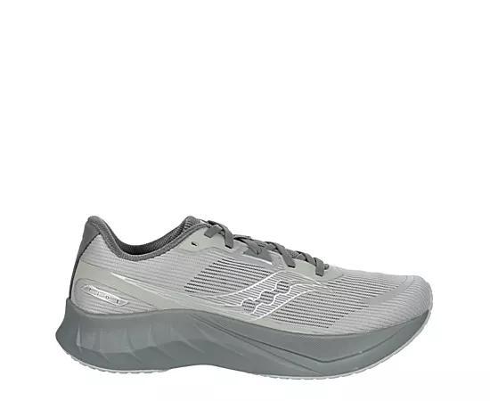 Saucony Men's Tide 2 Running Shoe Product Image