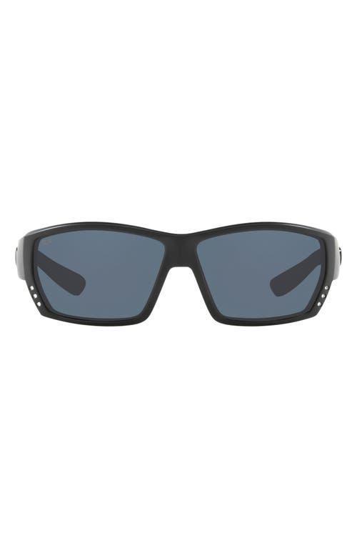 Costa Del Mar 62mm Polarized Sunglasses Product Image