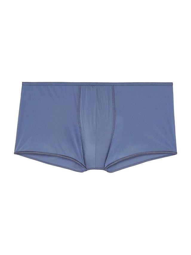 Mens Plumes Trunks Product Image