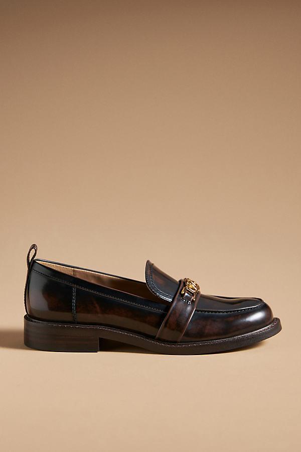 Sam Edelman Christy Loafer Product Image