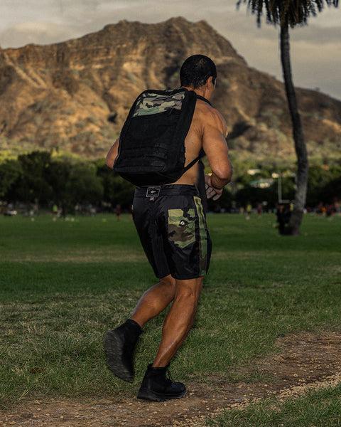 300 Boardshorts - GORUCK Product Image