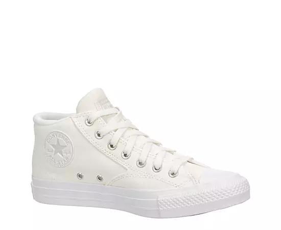 Converse Chuck Taylor All Star Malden Street Mono Mens Sneakers Product Image