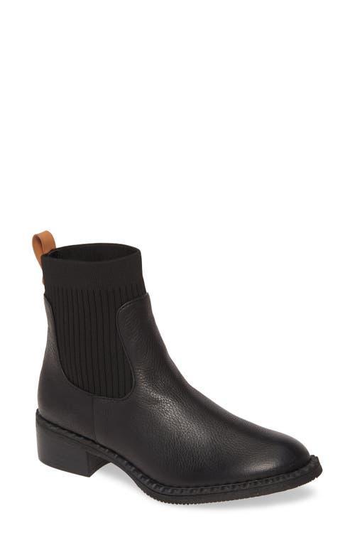 GENTLE SOULS BY KENNETH COLE Best Chelsea Boot Product Image