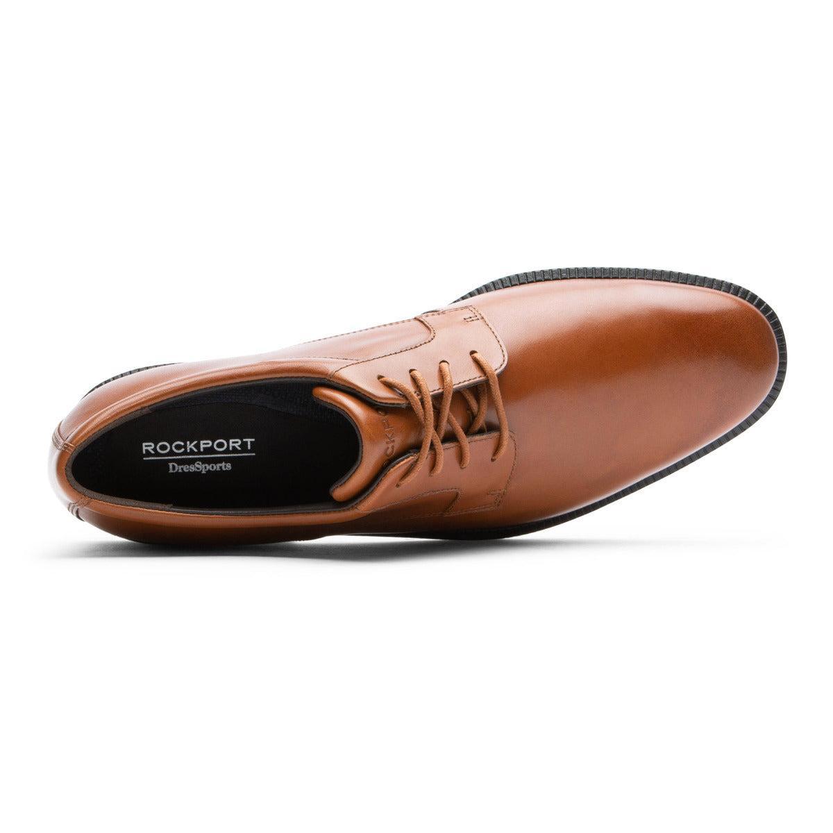 Men's DresSports Premium Oxford Male Product Image