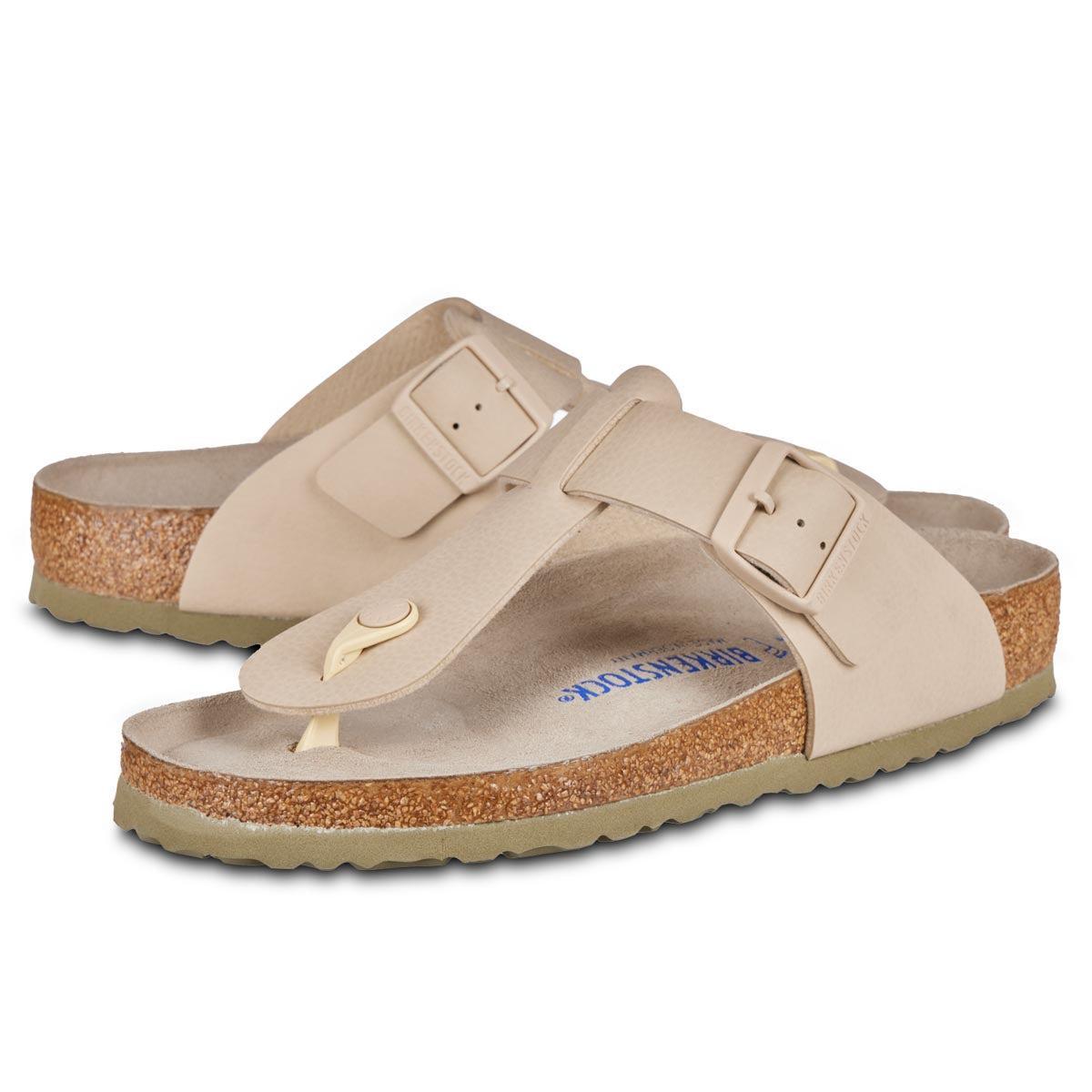 Birkenstock Women's Honolulu EVA Sandals Product Image