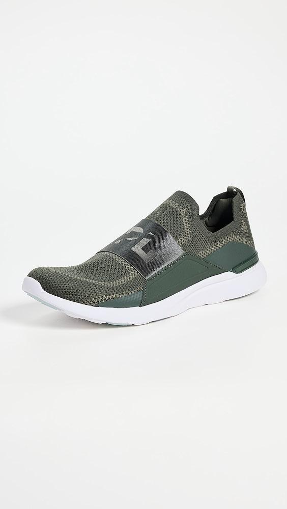 APL: Athletic Propulsion Labs Techloom Bliss Sneakers | Shopbop Product Image