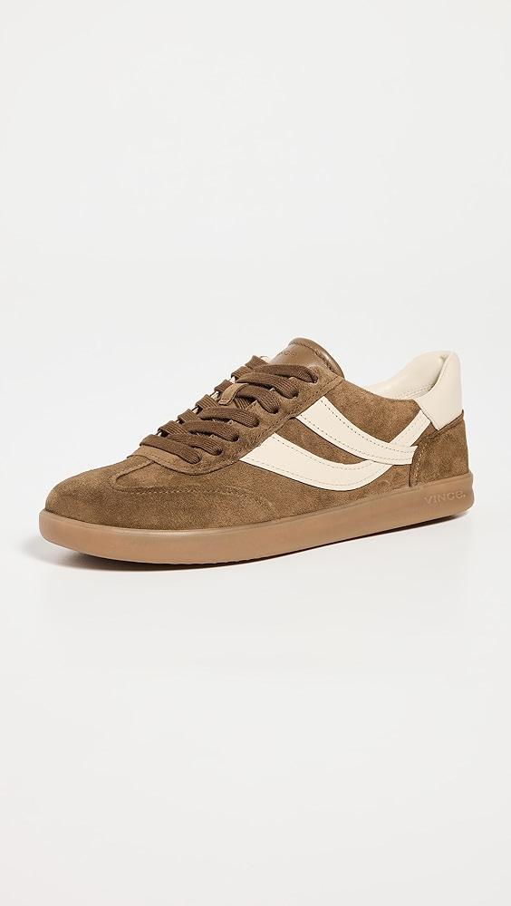 Vince Oasis Sneakers | Shopbop Product Image