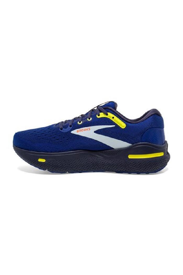 Brooks Men's Ghost Max Male Product Image