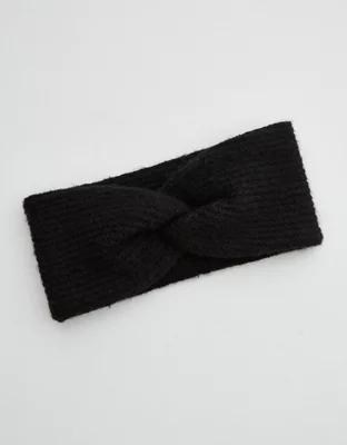 Aerie unREAL Earwarmer Product Image