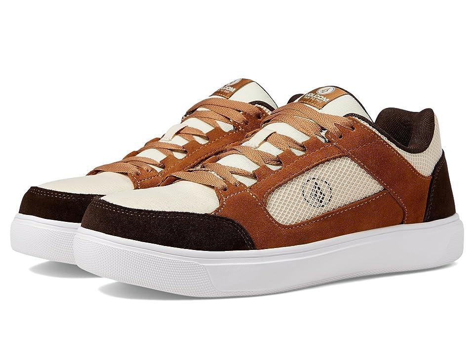 Volcom Evolve EH Comp Toe Men's Shoes Product Image