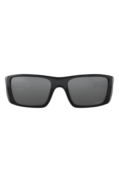 Oakley Fuel Cell 60mm Rectangular Sunglasses Product Image