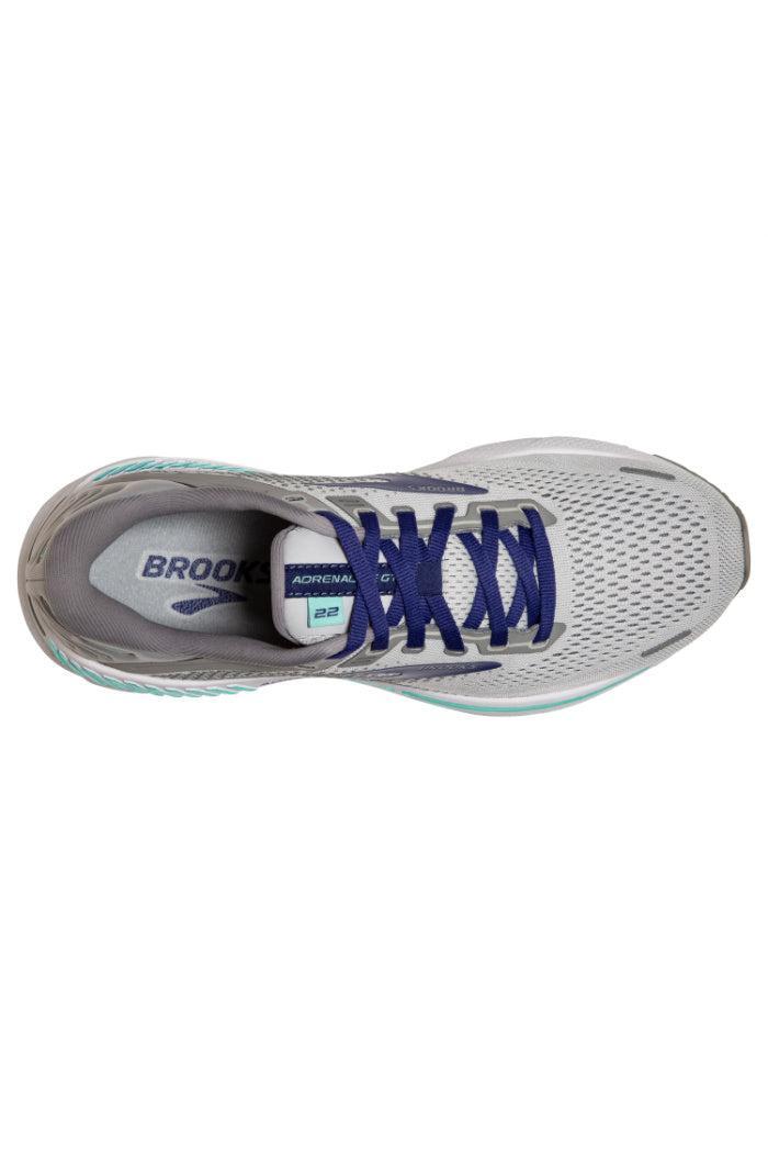 Brooks Women's Adrenaline GTS 22 Female Product Image