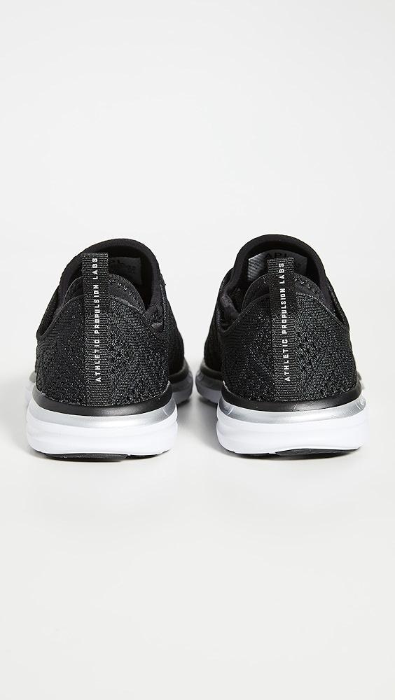 APL: Athletic Propulsion Labs Techloom Phantom Sneakers | Shopbop Product Image