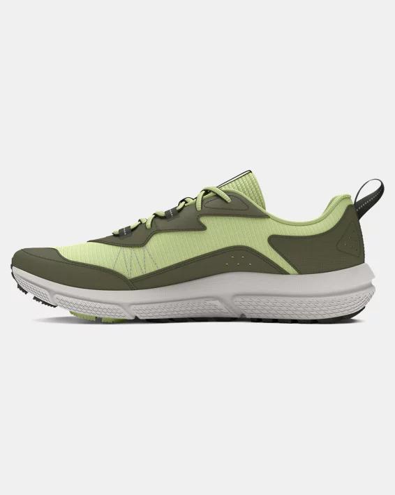 Men's UA Charged Verssert 2 Running Shoes Product Image