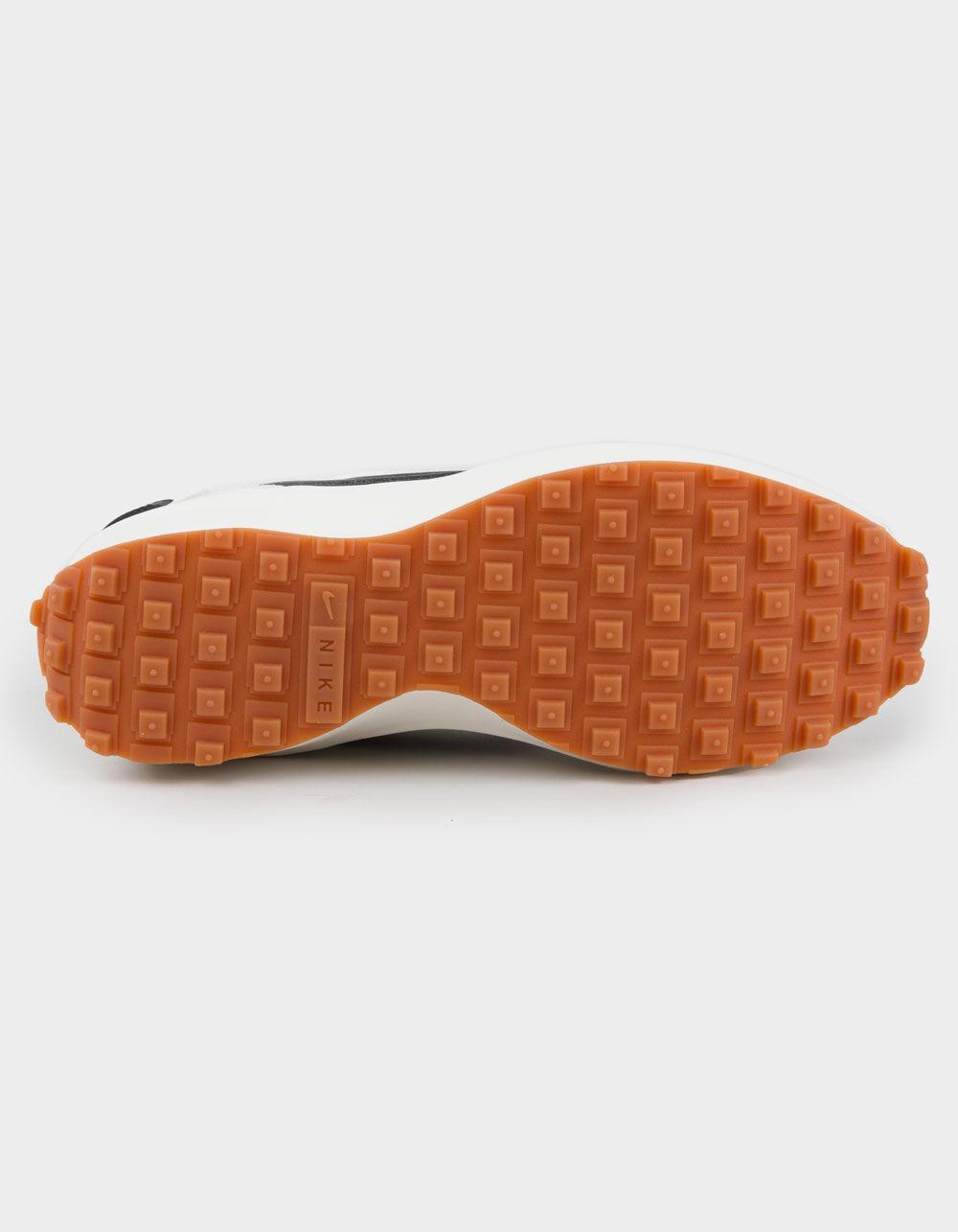 NIKE Waffle Debut Womens Shoes Product Image