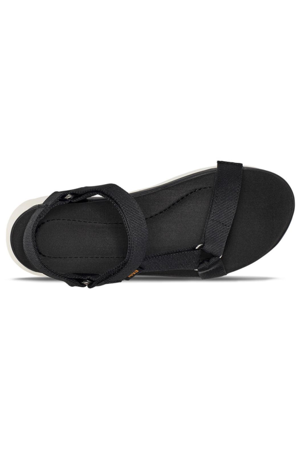 Teva Women's Jadito Universal Sandal Female Product Image