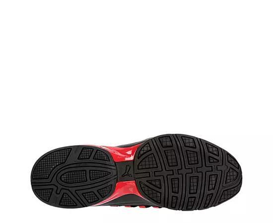 Puma Men's Axelion Sneaker Product Image