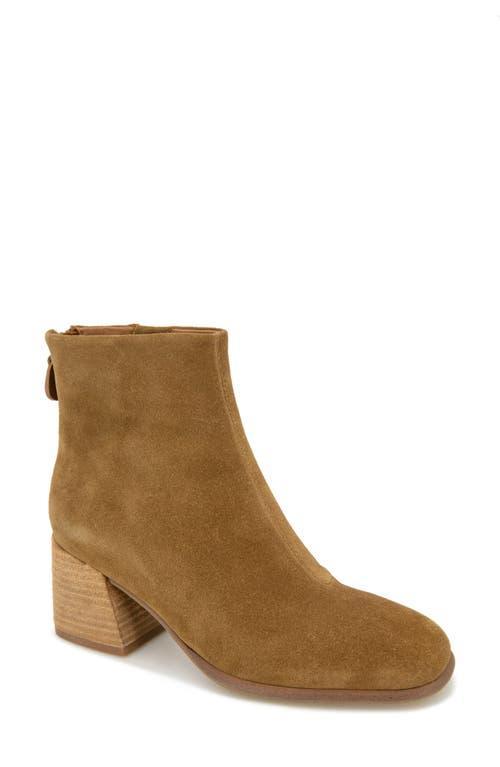 GENTLE SOULS BY KENNETH COLE Sandryn Bootie Product Image