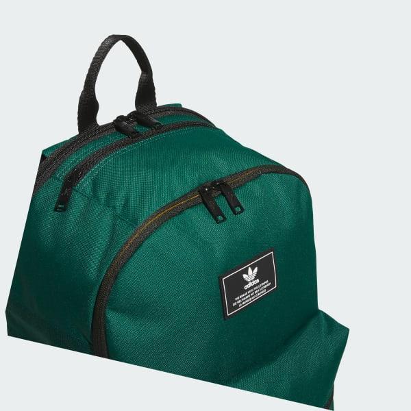 Originals National 3.0 Backpack Product Image