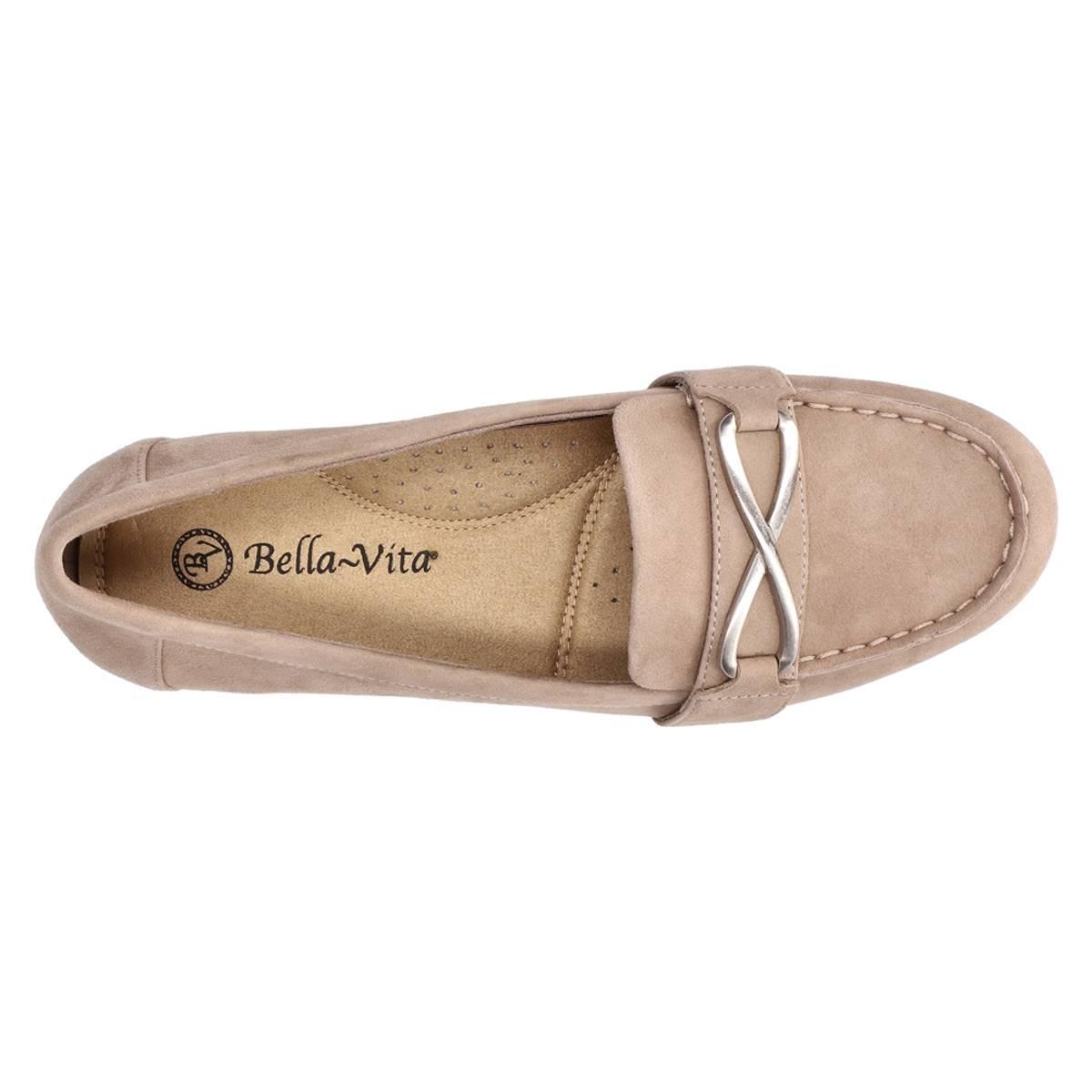 Bella Vita Susmita Loafer Product Image