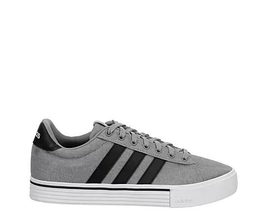 Adidas Men's Daily 4.0 Sneaker Product Image