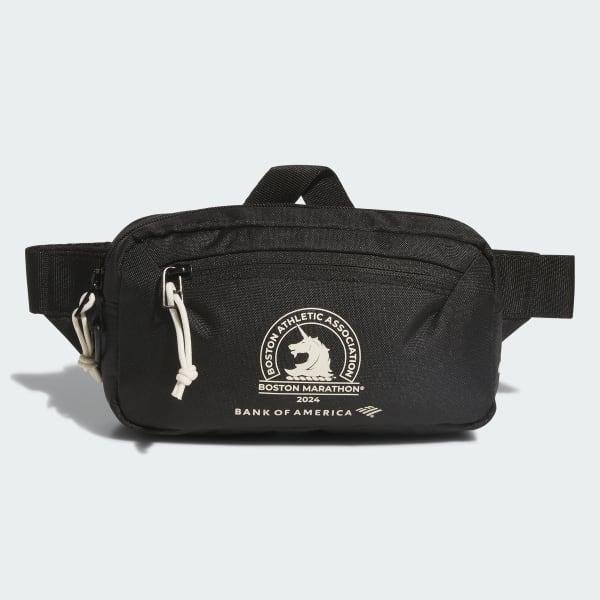 BAA Must Have 2 Waist Pack Product Image