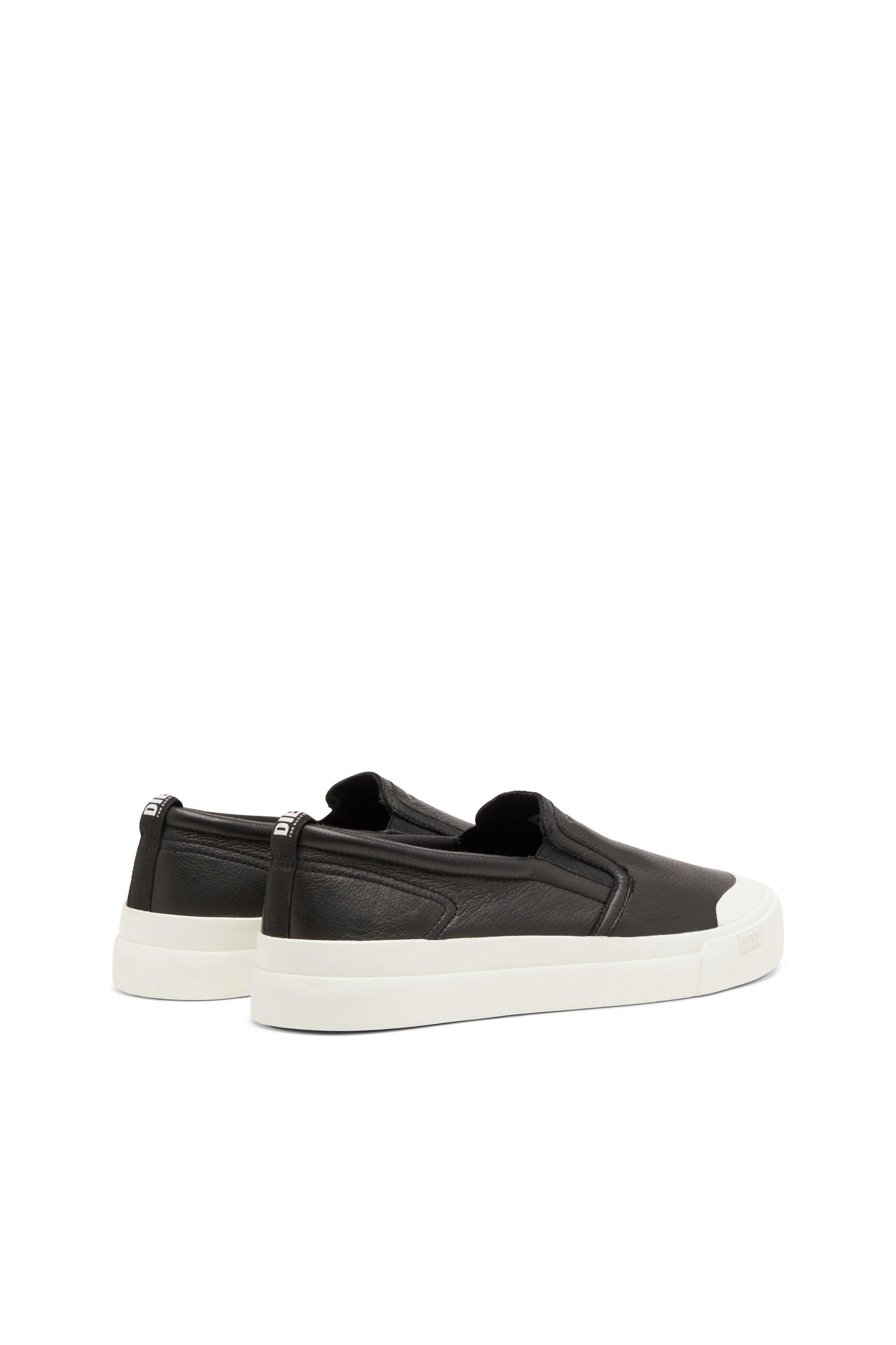 S-ATHOS SLIP ON Product Image