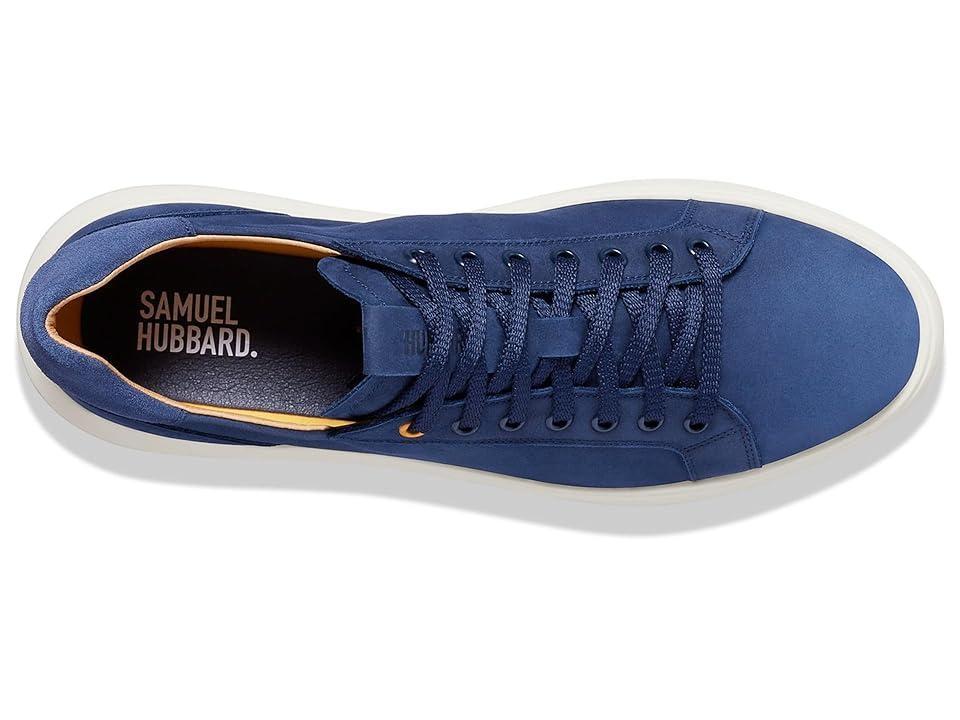 Samuel Hubbard Sunset Sneaker Product Image