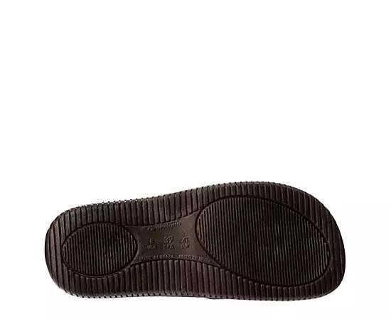 Bjorndal Men's Dunas Flip Flop Sandal Product Image