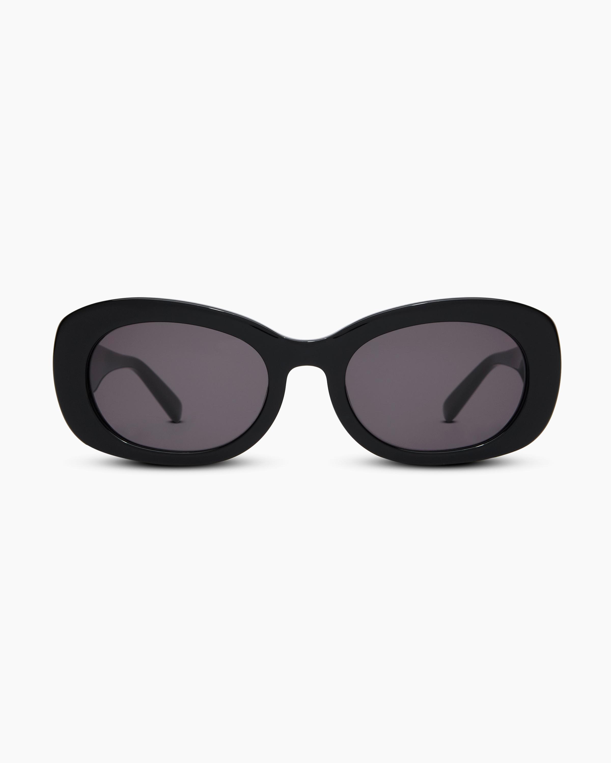 Lisbon Polarized Acetate Sunglasses Product Image