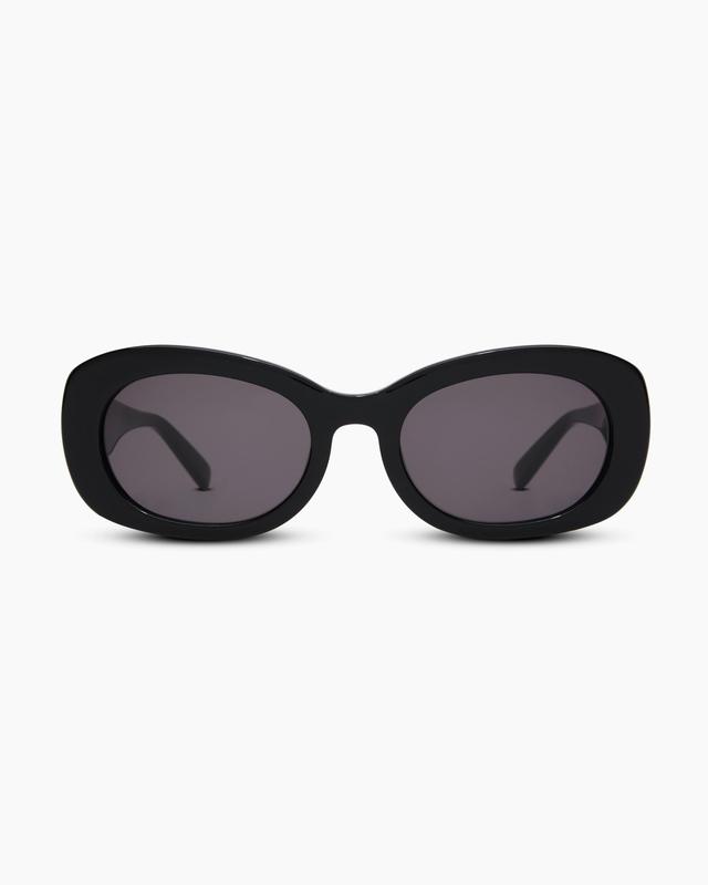 Lisbon Polarized Acetate Sunglasses Product Image