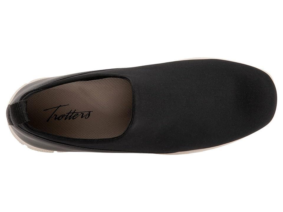 Trotters Ultima Women's Flat Shoes Product Image