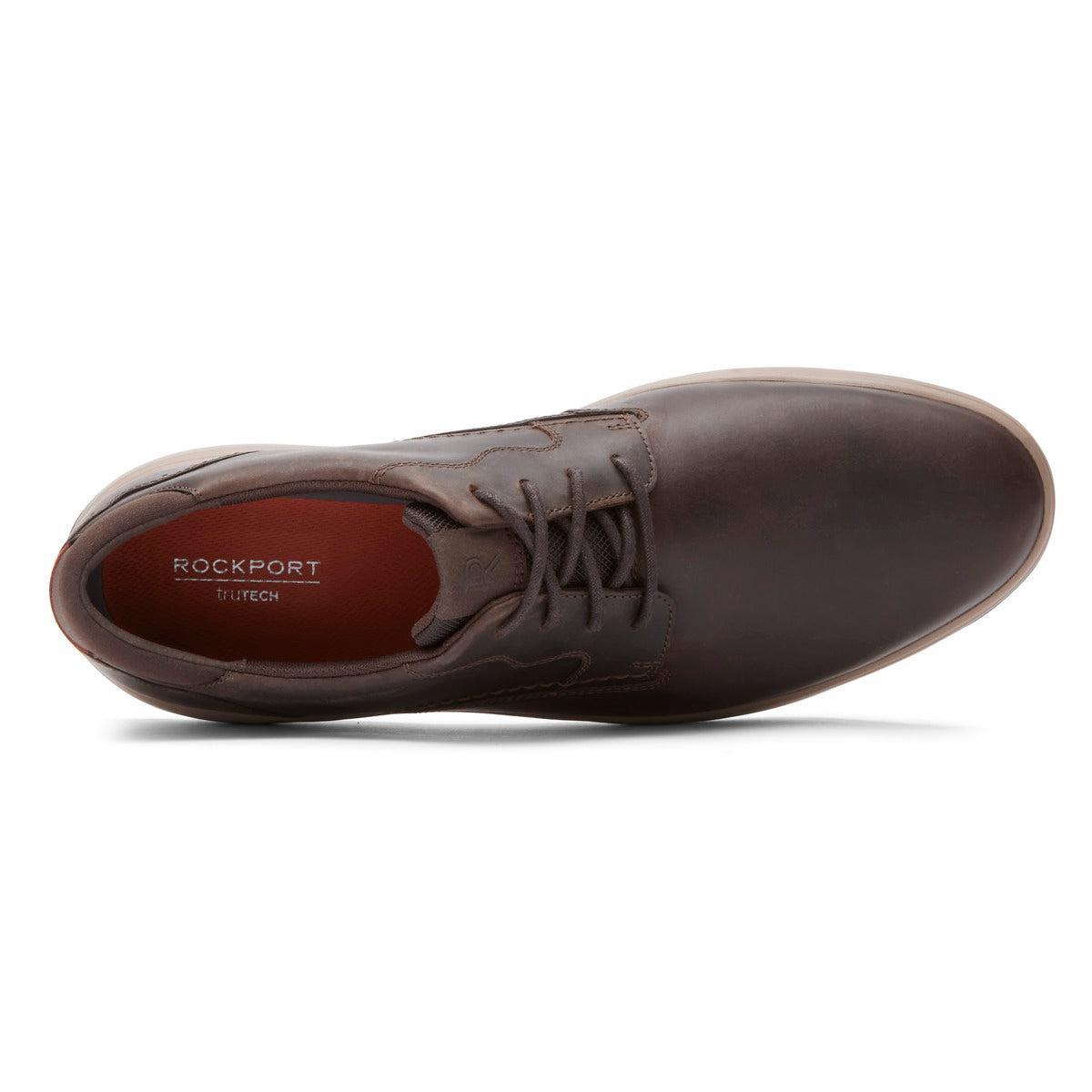 Men’s Noah Oxford Product Image