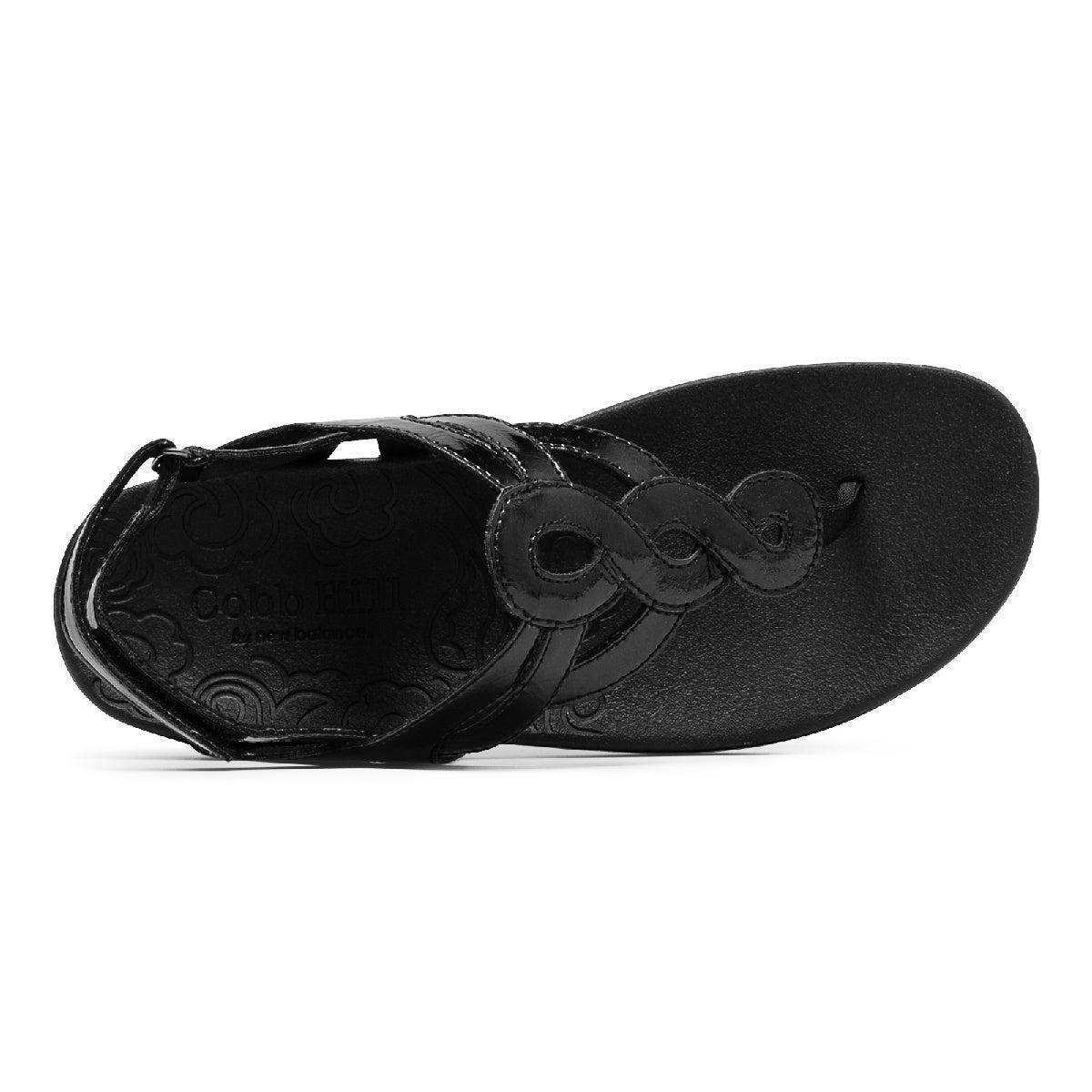 Women's Ramona Sandal Female Product Image