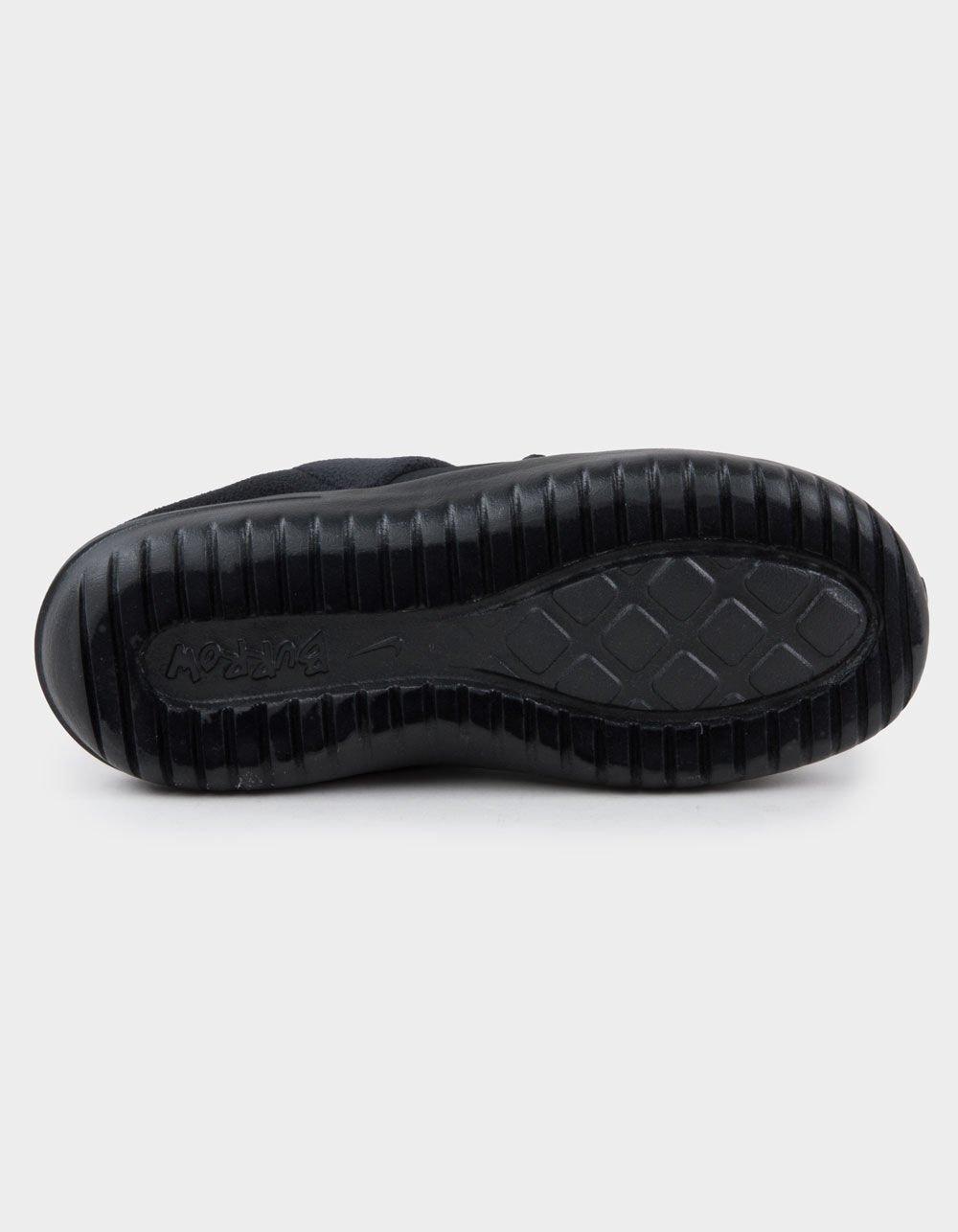 NIKE Burrow Mens Slippers Product Image