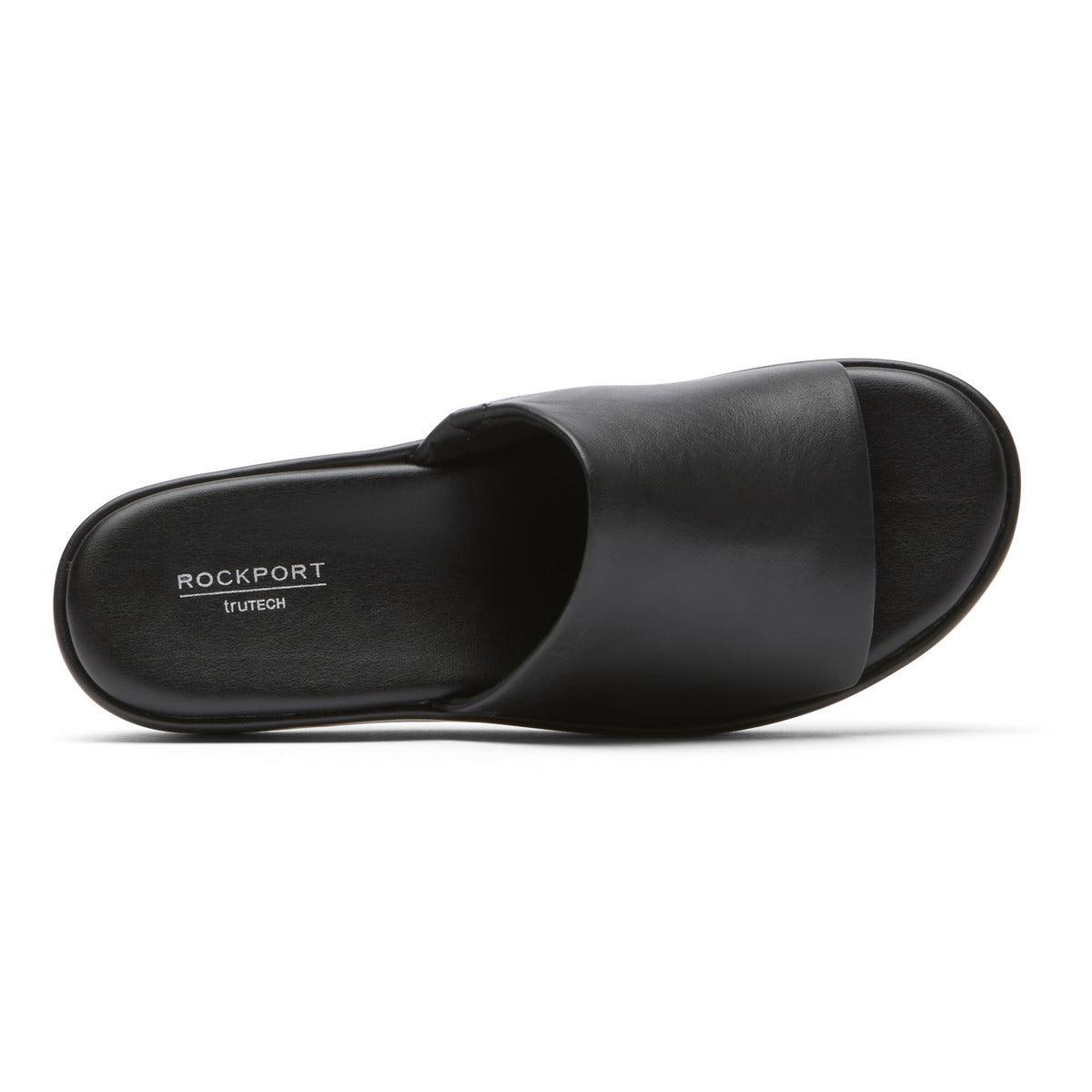 Women's Aubriella Slide Product Image