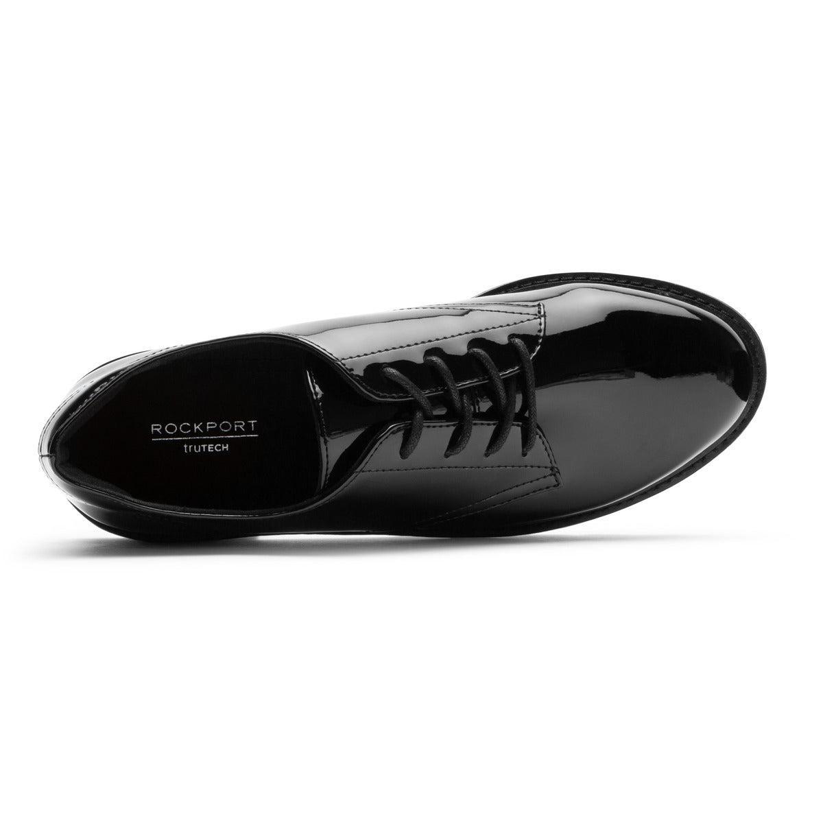 Women's Kacey Oxford Female Product Image