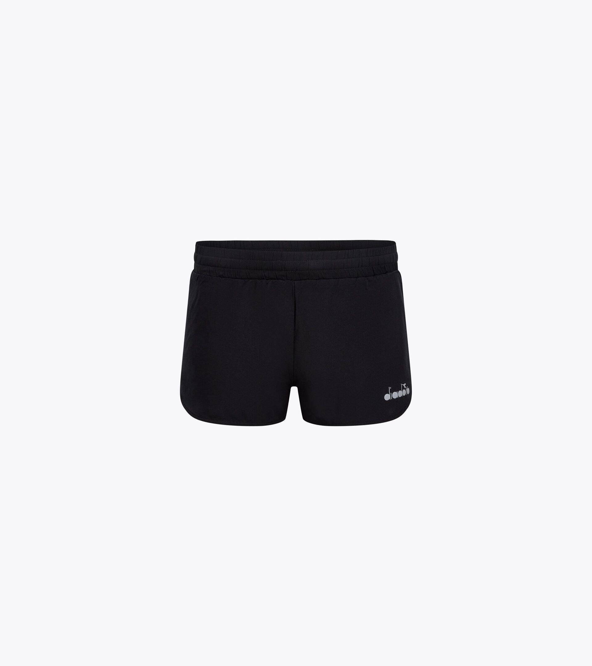 SUPER LIGHT SPLIT SHORTS 3'' Product Image