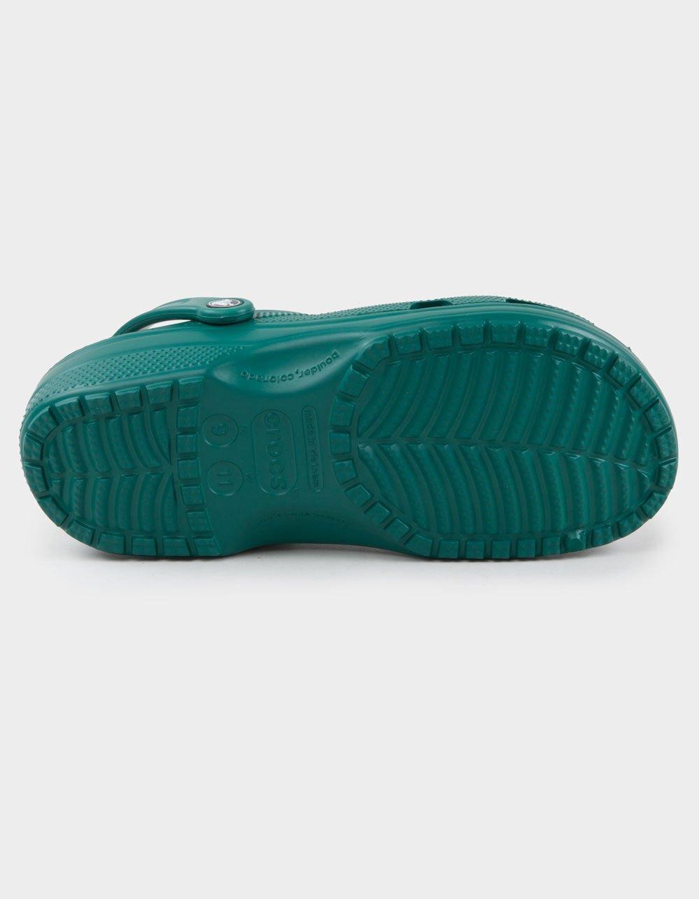 CROCS Classic Clogs Product Image