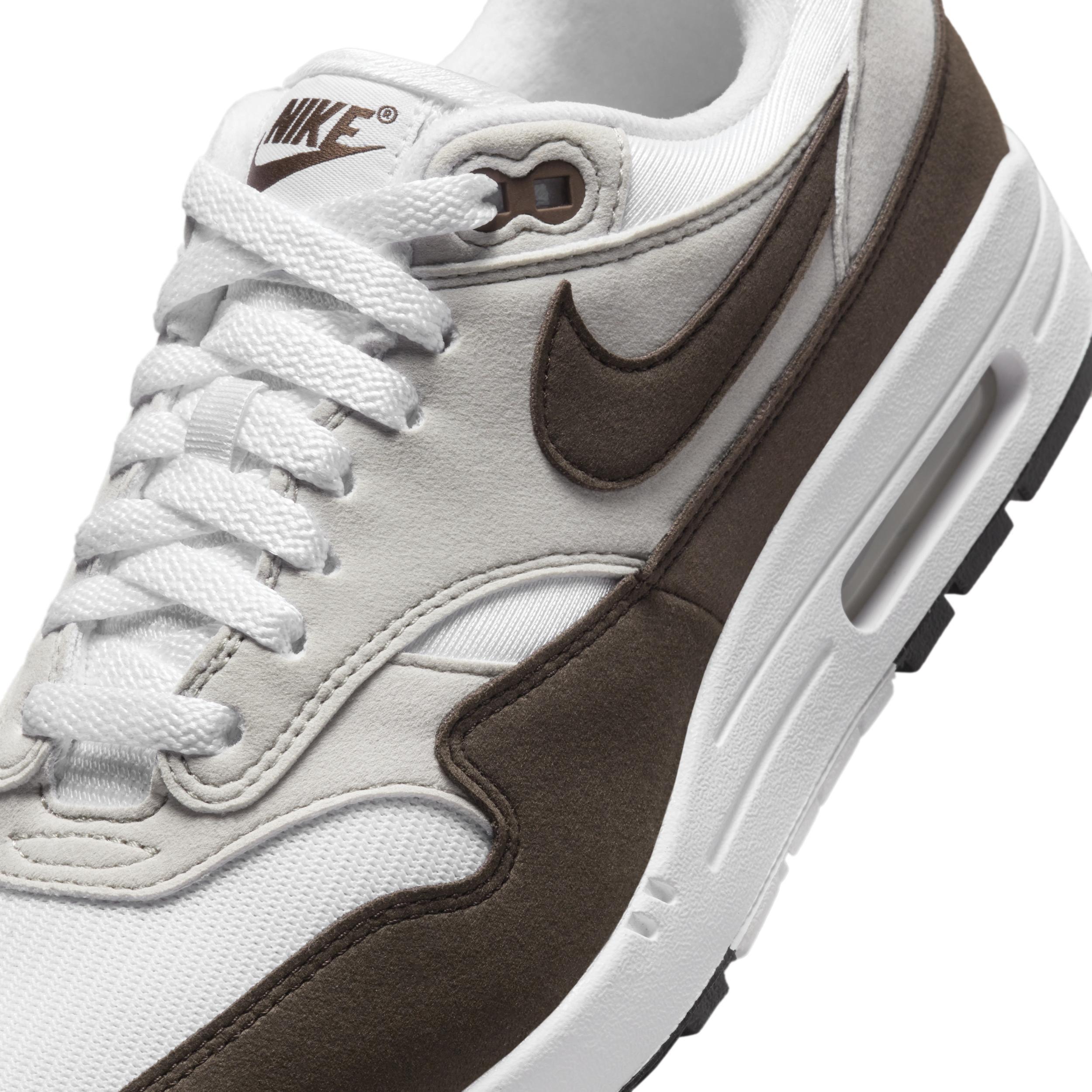 Nike Women's Air Max 1 Shoes Product Image