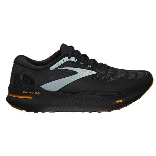 Mens Brooks Ghost Max Product Image