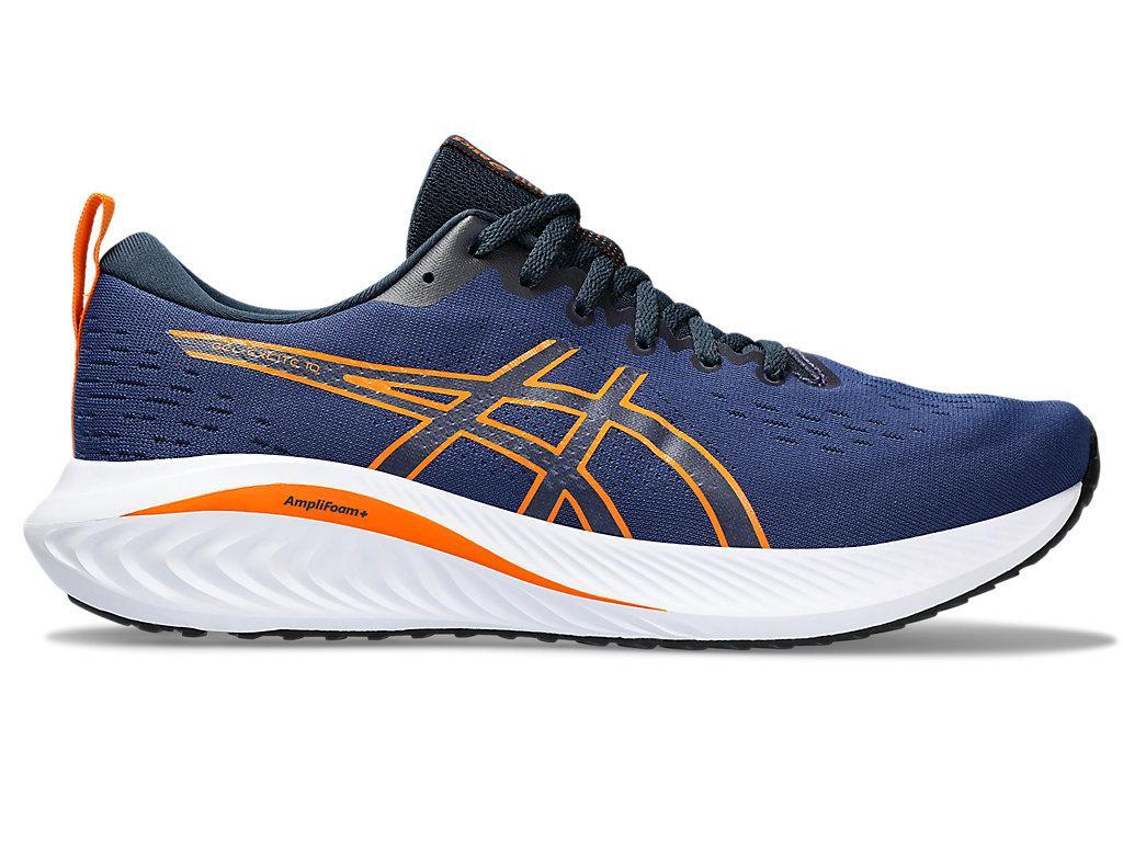 ASICS GEL-Excite 10 Mens Running Shoes Product Image