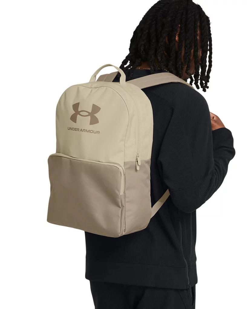 UA Loudon Backpack Product Image