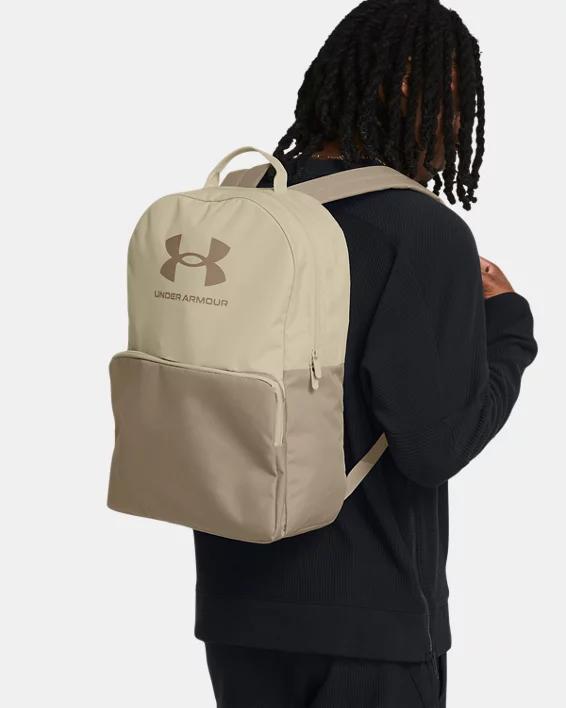 UA Loudon Backpack Product Image