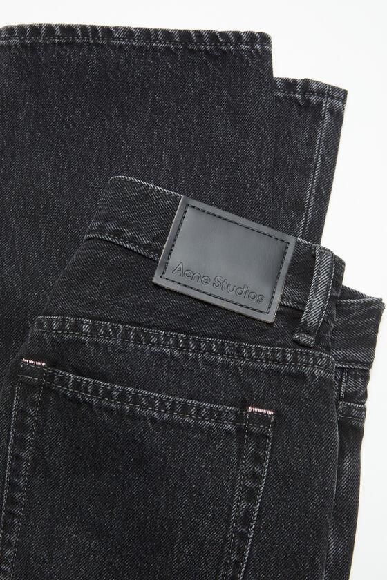 Relaxed fit jeans - 2022F Product Image