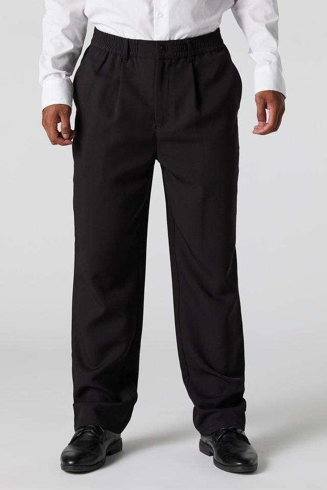 Dress Pant Male Product Image