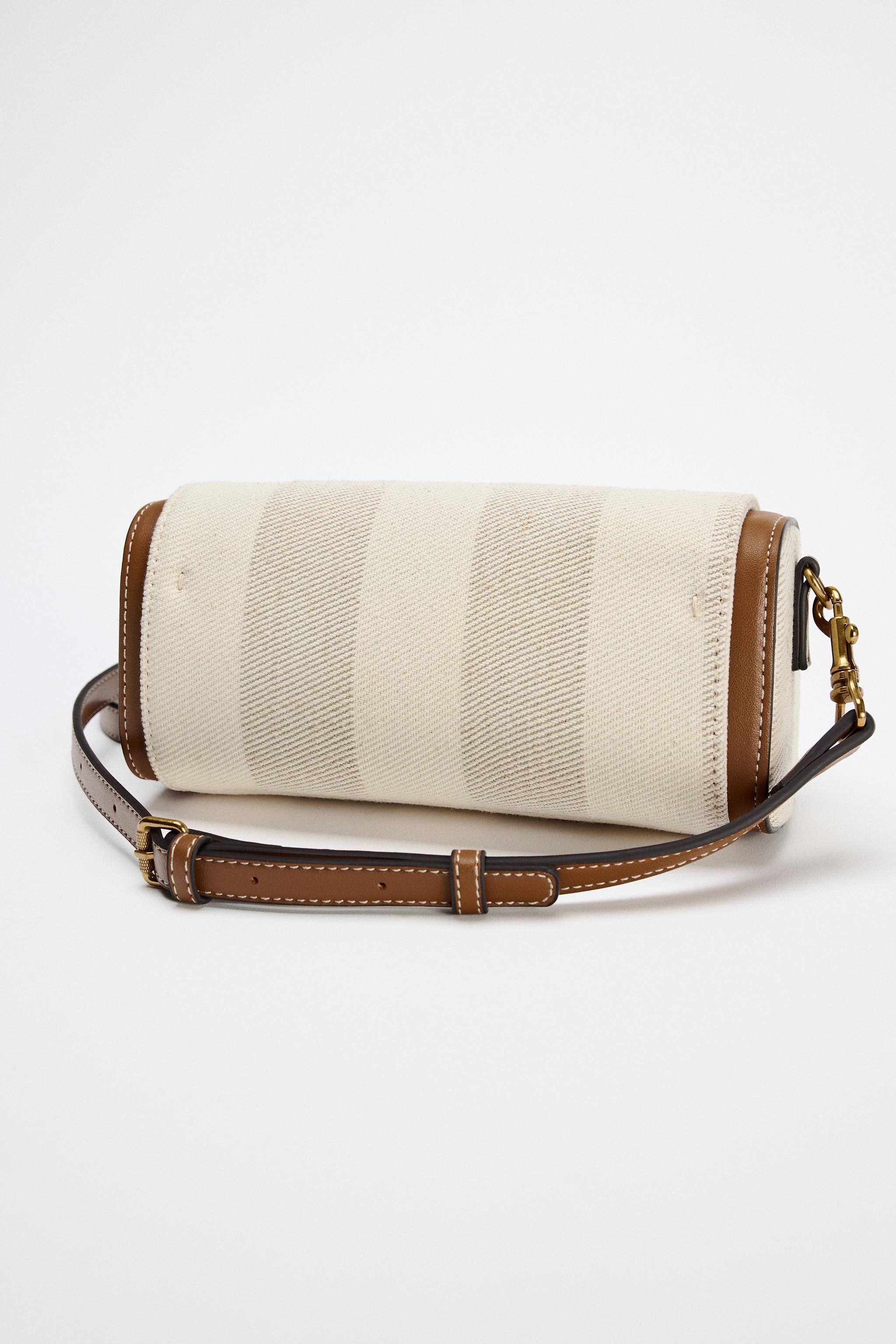 CROSSBODY BAG Product Image